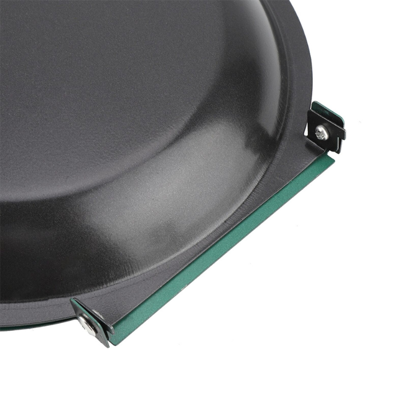 FlipMaster - Double-Sided Pancake Pan with Non-Stick Coating