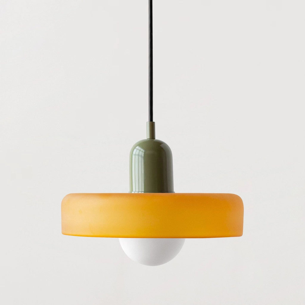 Bar / Dining Table Pendant Light