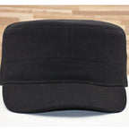 Breathable Sun Hat