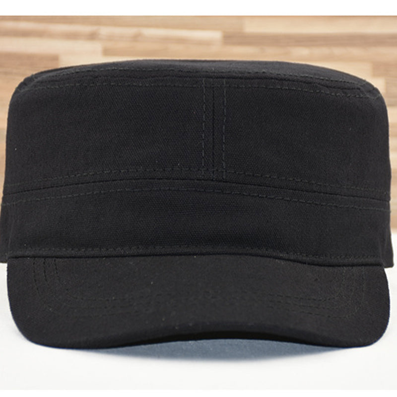 Breathable Sun Hat