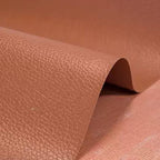 Renovating your furniture - Easy - Eco-friendly - Cost-effective