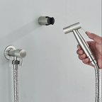 SHINEWELL - Premium Toilet Bidet Sprayer