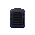 Waist Portable Lazy Outdoor Fan