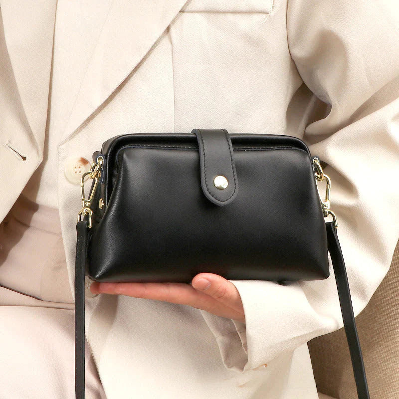 Casual Mini Shoulder Bag