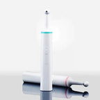 Tooth Plaque Remover | Effective, Portable & Ideal for Maintaining Healthy Gums and Teeth