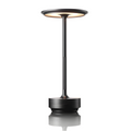 – Wireless Touch Lamp