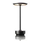 – Wireless Touch Lamp