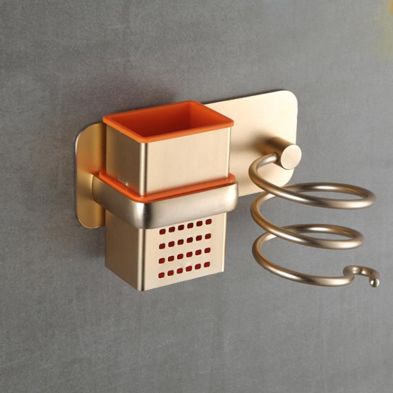 NeatSpace Space-saving Bathroom Organizer