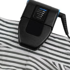 Fold Press - Journey without more - Quick solution - Clothes always perfect!