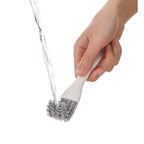 360° Stovetop Cleaning Brush Set