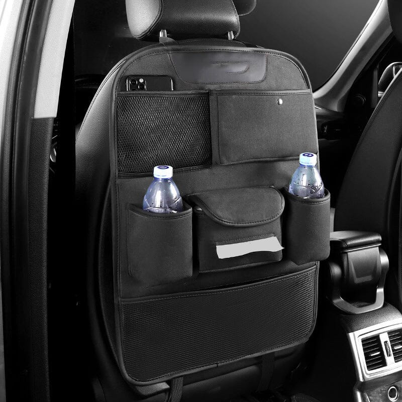 Car Storage Bag