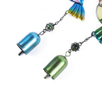 Wind Chimes Handmade Decoration