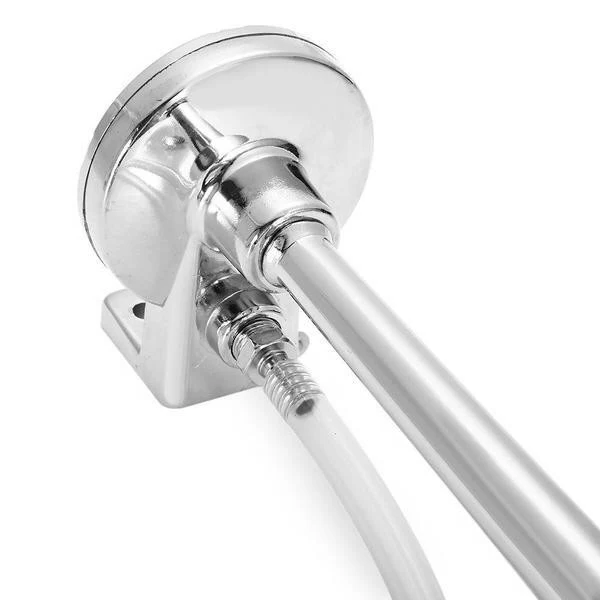 50 Db Train Horn with Air Compressor
