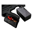 Multi-function slingshot EDC tool