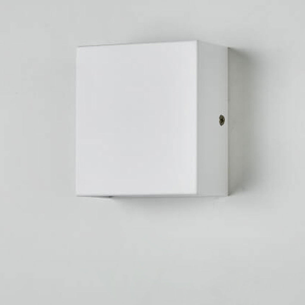 Modern Outdoor Lighting