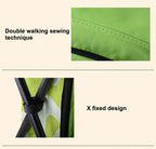 Practical Cooler & Stool Set