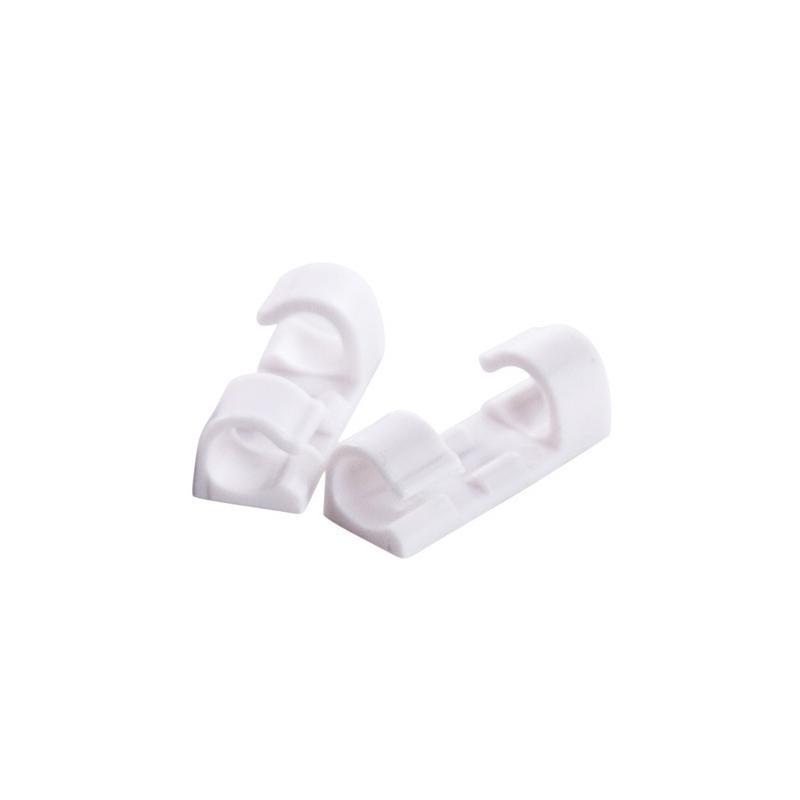 Finisher Wire Clips