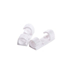 Finisher Wire Clips
