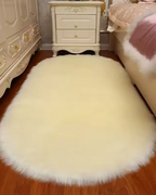 Plush Blanket with Super Soft Texture