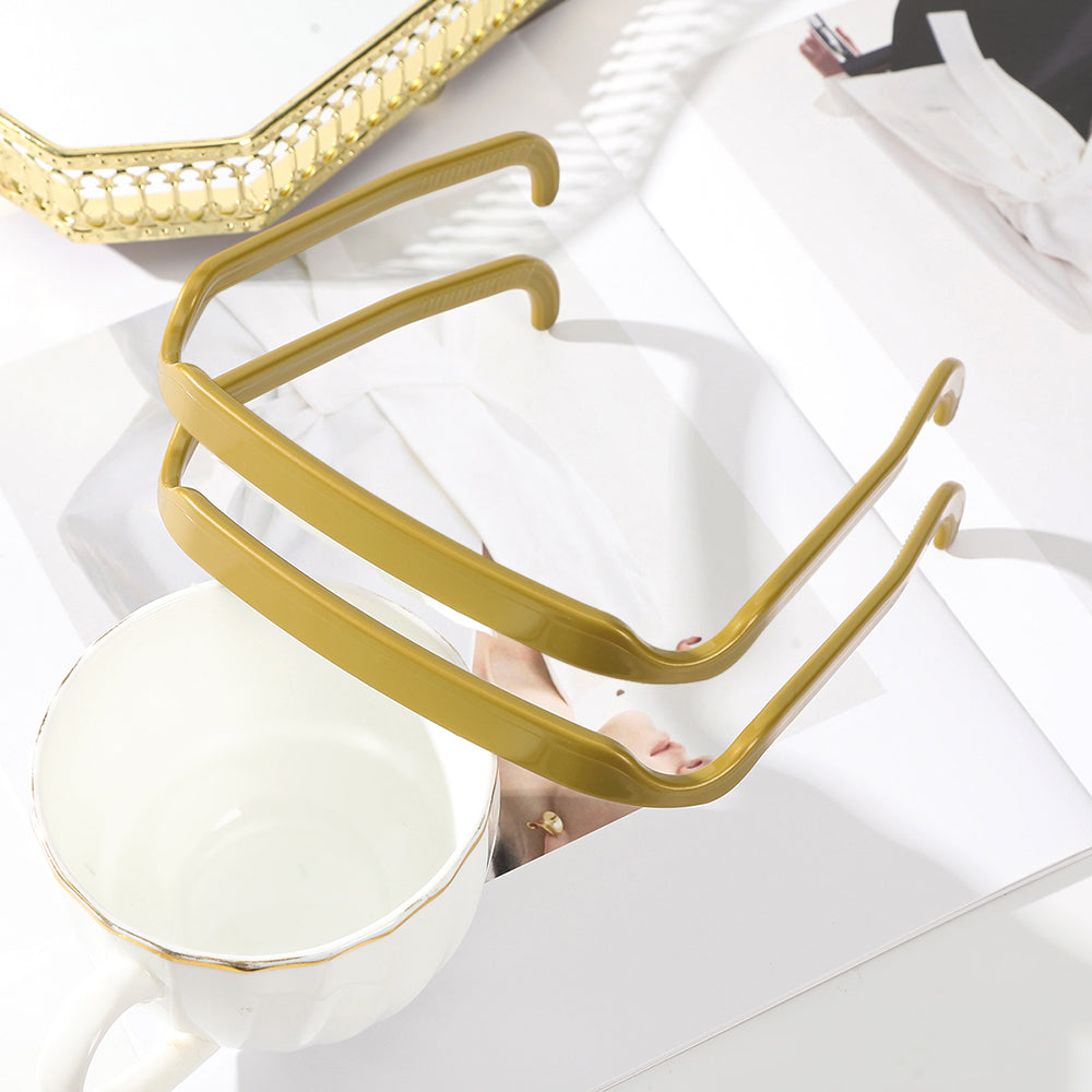 SunBand Headband That Fits Like Sunglasses