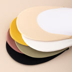 Toe cover socks (5 pairs)