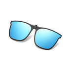 😎New Type Sunglasses Clip😎