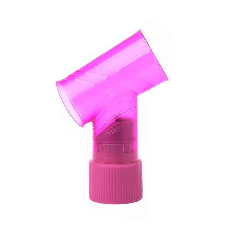 Hair Dryer Diffuser for Curly, Wavy, Curled Hair