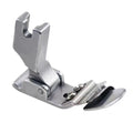 Sewing Edge Pleat Foot
