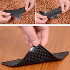 Non-Slip Rug Gripper