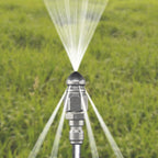 High-performance pipe cleaning and blockage attachment