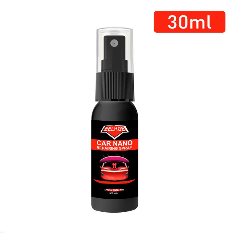 Car Nano Repair Spray