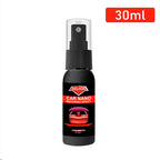 Car Nano Repair Spray