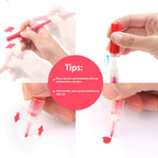 Mark Acrylic Pen Set