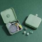 Universal Magnetic Sewing Kit