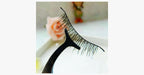 Stainless Steel Eyelash Extension Tweezers – A grooming tool you will love