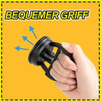 Mini Car Dent Repair Puller