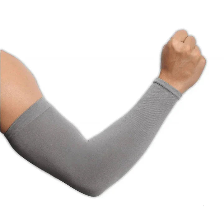 Compression Arm Sleeve