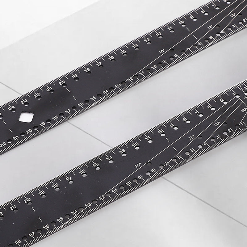 Multi-Angle Caliper - High-Quality Professional Measuring Tool