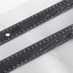 Multi-Angle Caliper - High-Quality Professional Measuring Tool