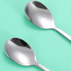 Fruit Dessert Cutlery