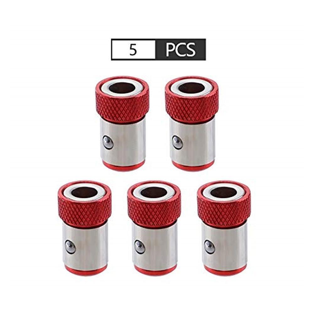 Universal Magnet Ring