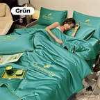 CoolBreeze – Sleep cool and light