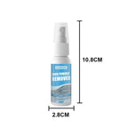 RustOut Immediate Remover Spray