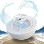Mini washing machine - Practical and portable - Quick and efficient wash