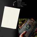 Wonderland Journal