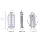 Creative 2 in 1 Multi-function Ice Cube Mold