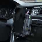 Multifunctional Car Bag
