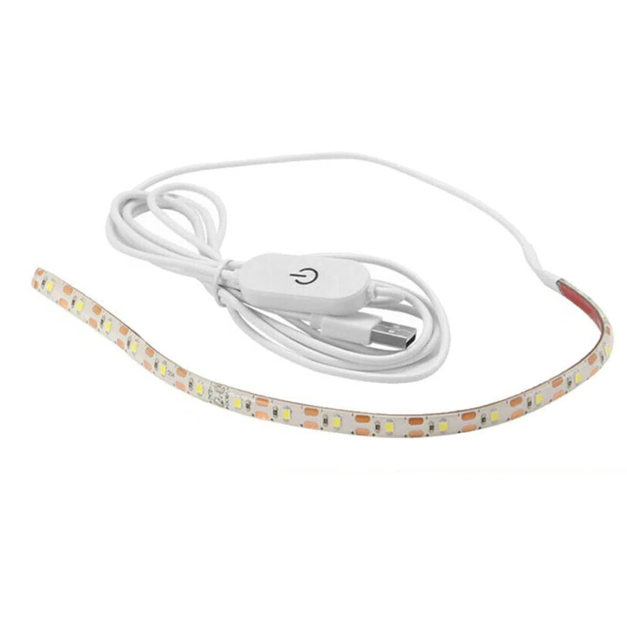 Sewing Machine LED Light