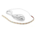Sewing Machine LED Light