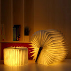 LumiFold